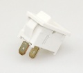 Brandt Switch - 47x0039 Switch